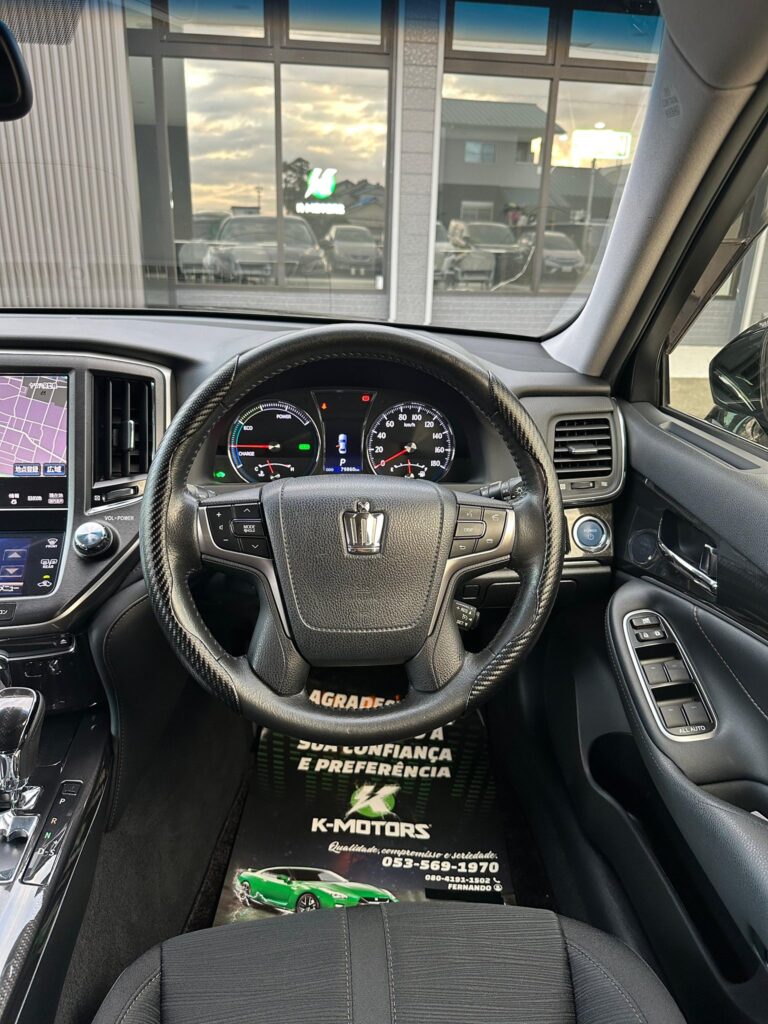 272_Crown Hybrid 13