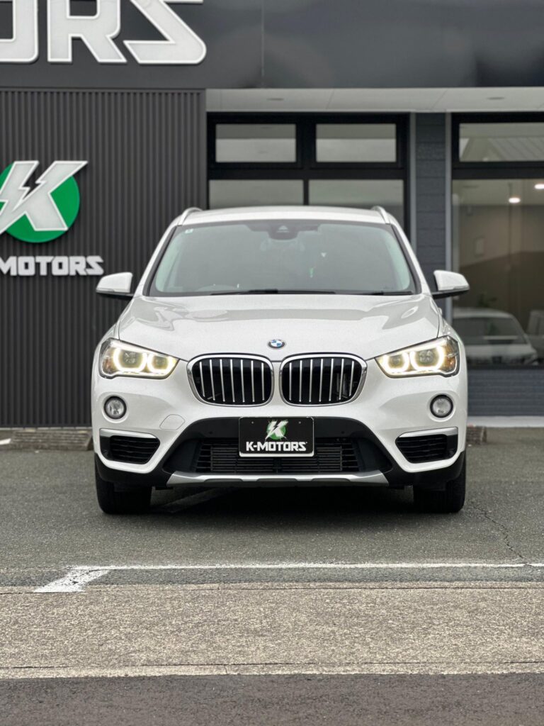 274_BMW X1 18D 02