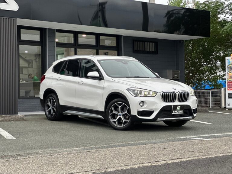 274_BMW X1 18D 03