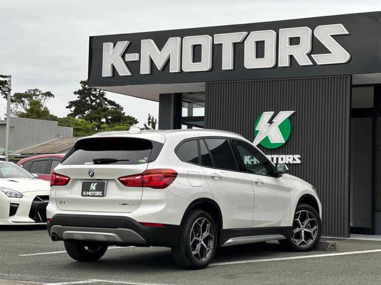 274_BMW X1 18D 04