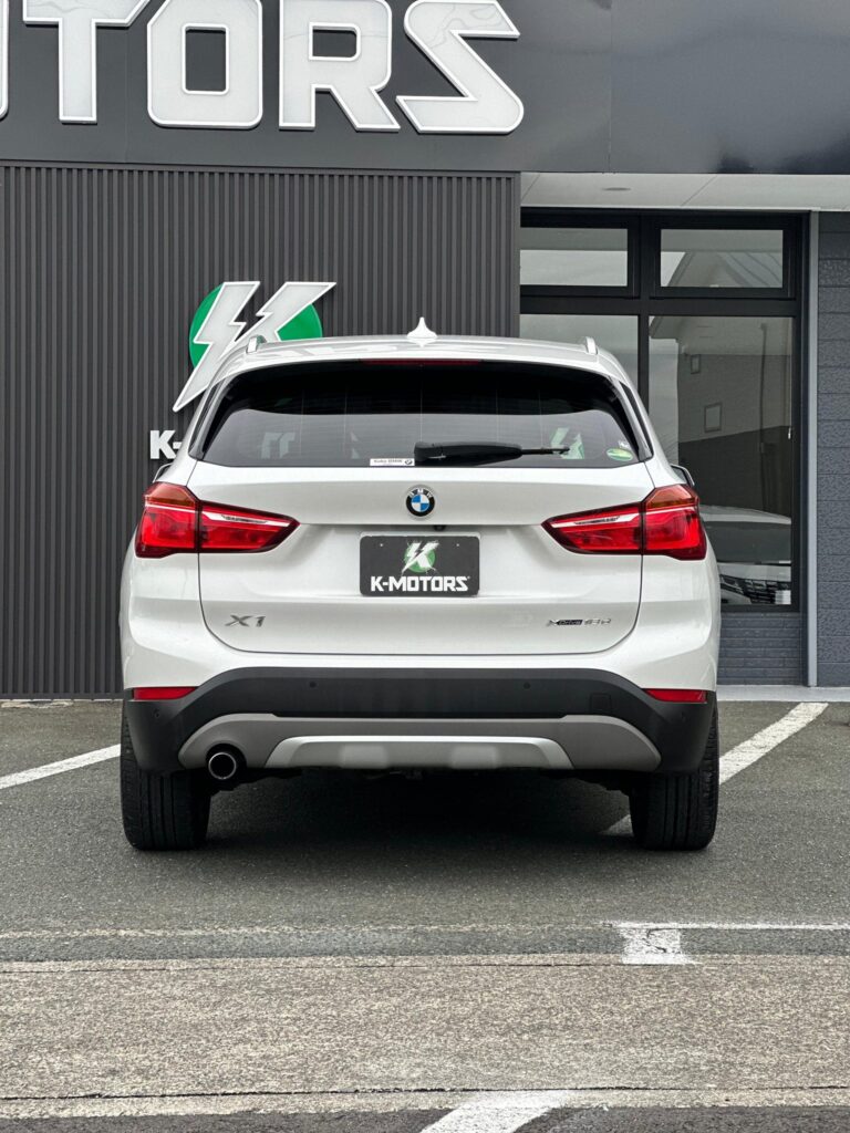274_BMW X1 18D 05
