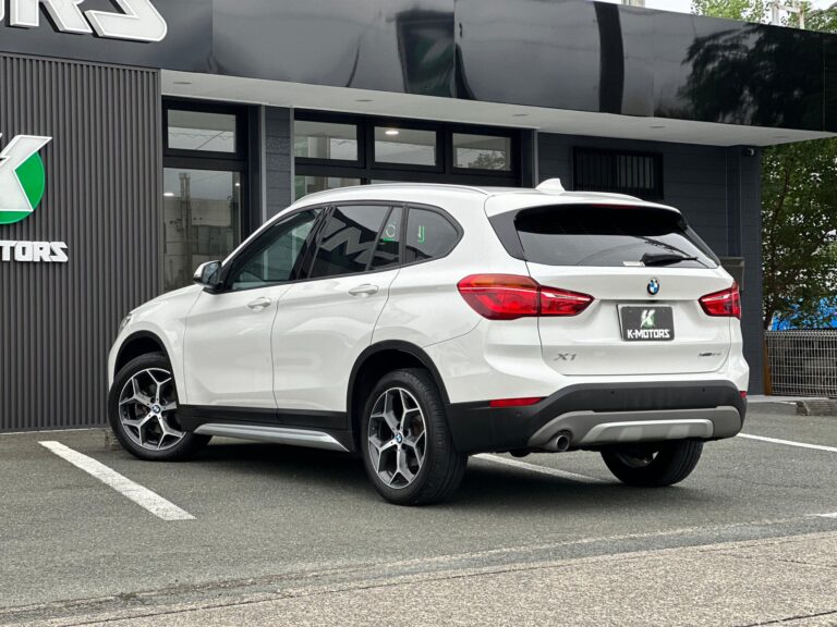 274_BMW X1 18D 06
