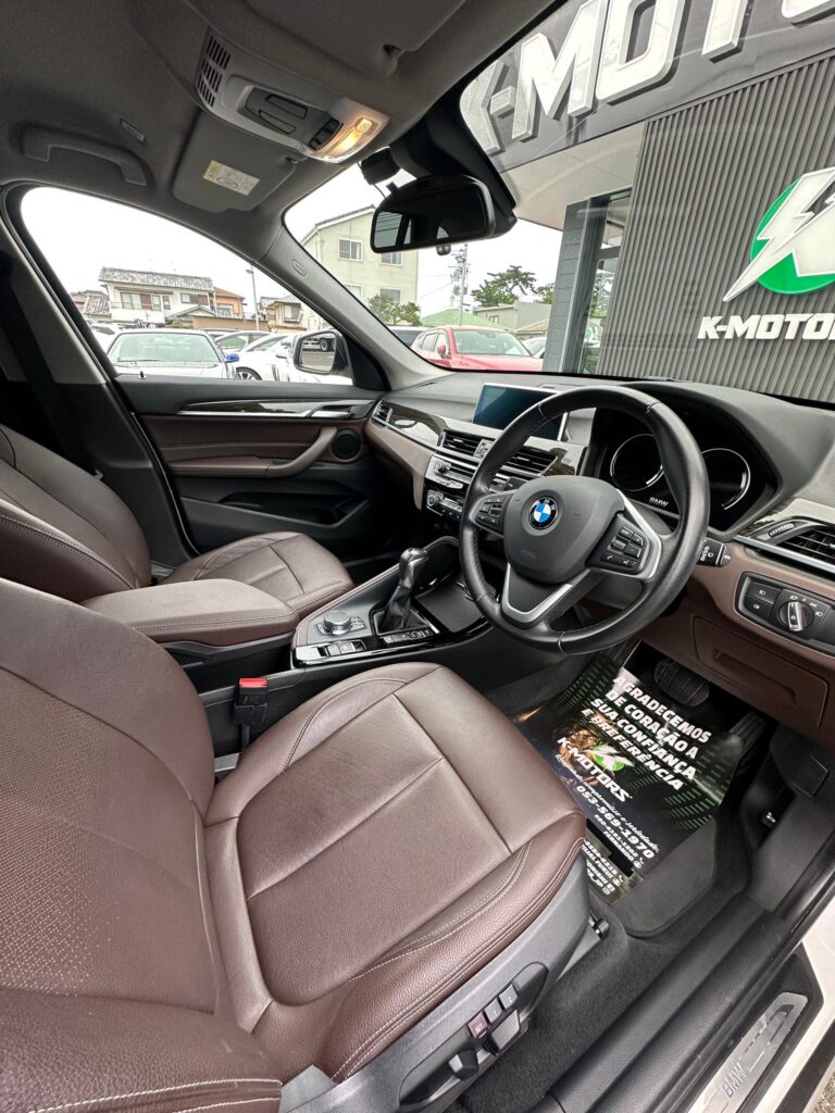 274_BMW X1 18D 07
