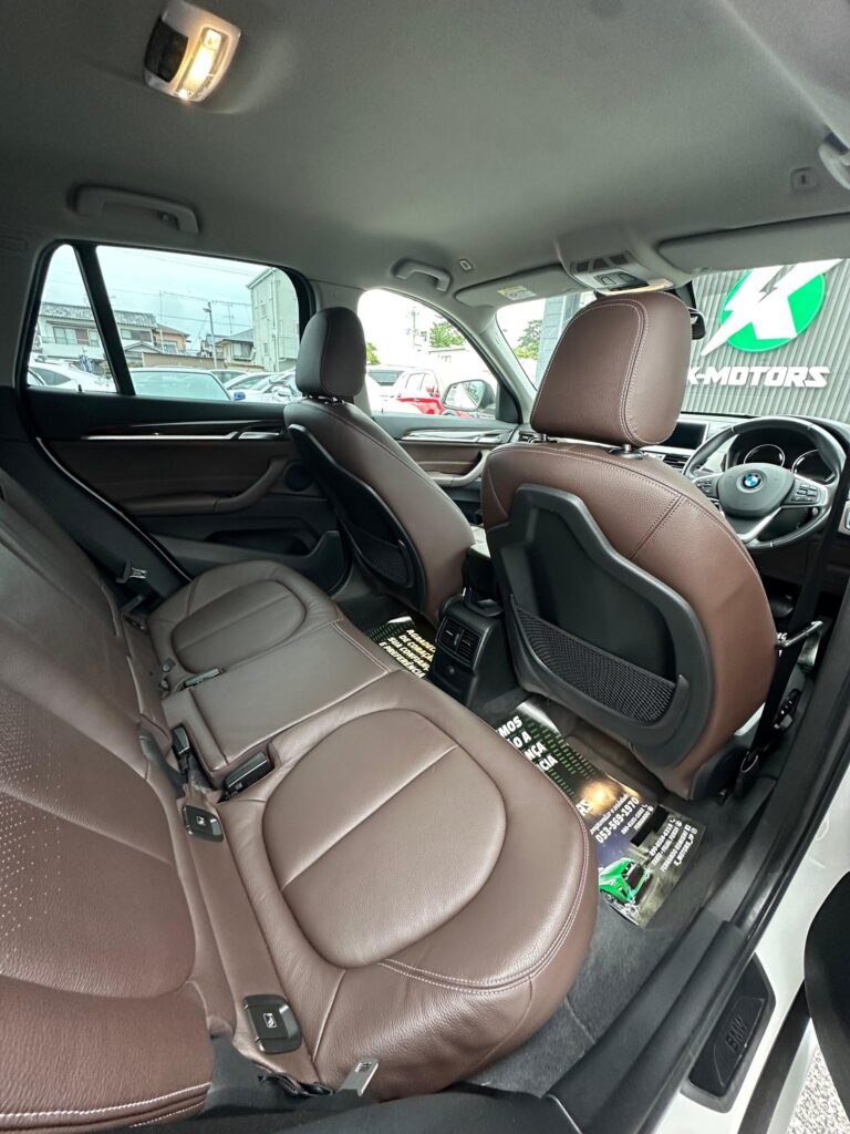 274_BMW X1 18D 08