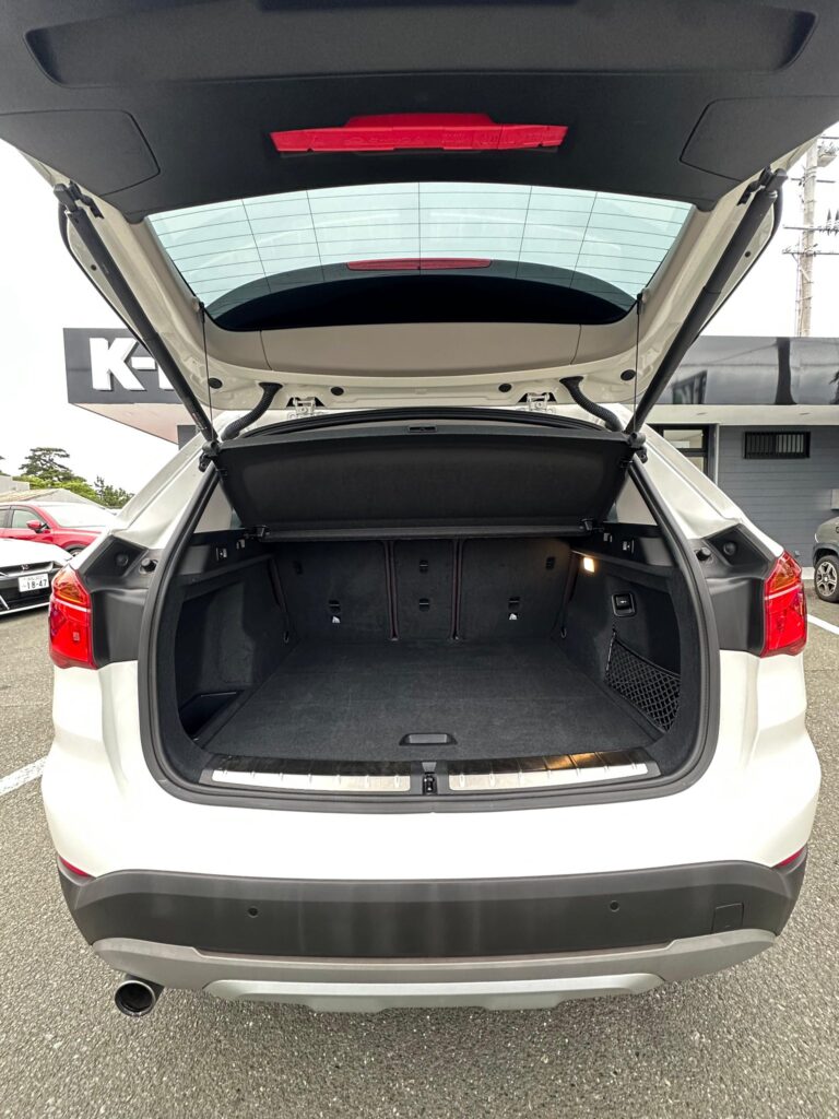 274_BMW X1 18D 10