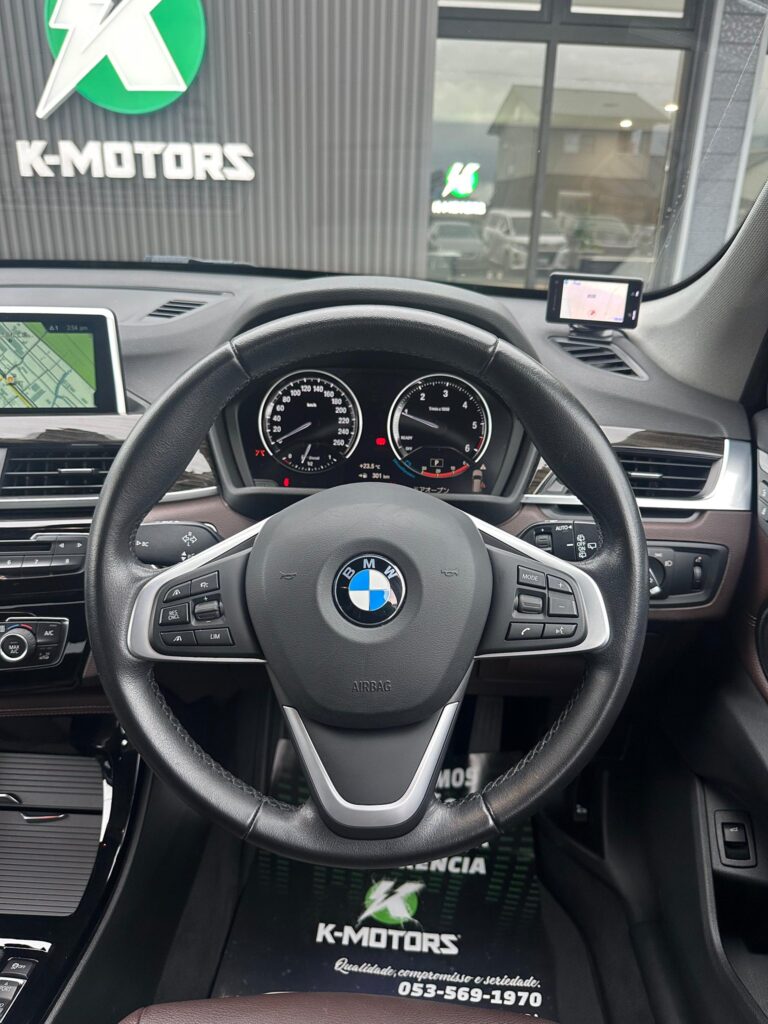 274_BMW X1 18D 13