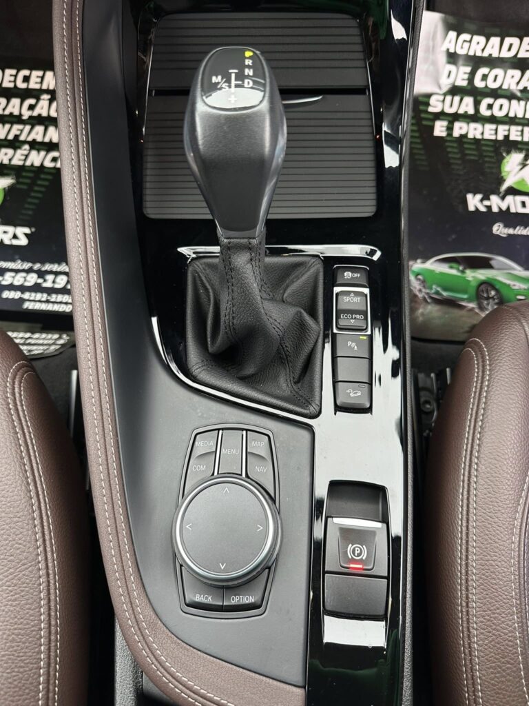 274_BMW X1 18D 15