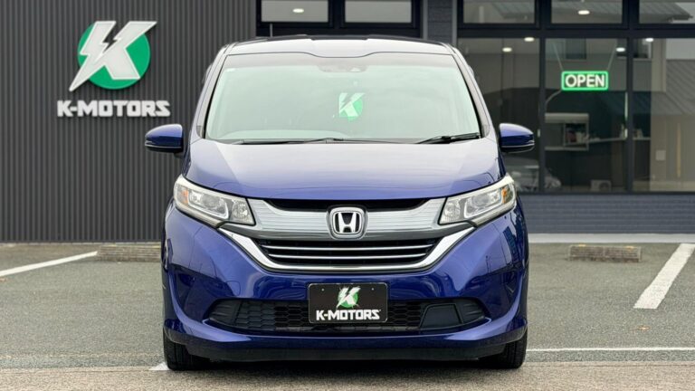 284_HONDA FREED+ 02