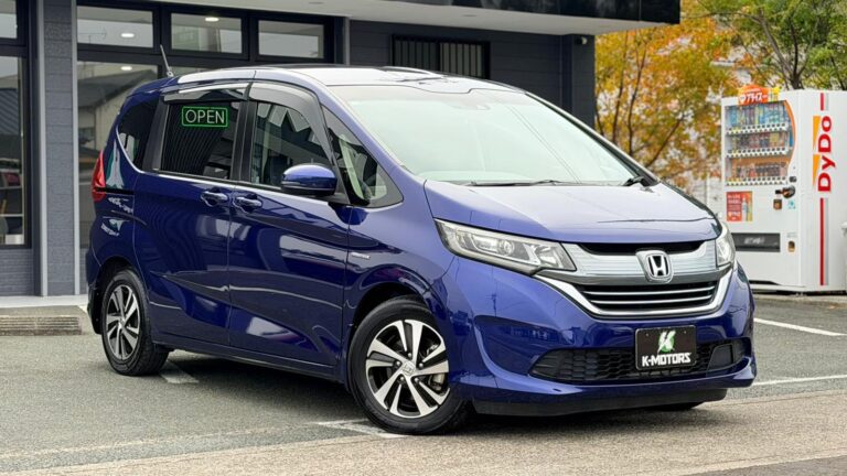 284_HONDA FREED+ 03