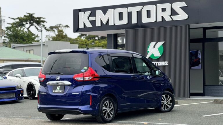 284_HONDA FREED+ 04