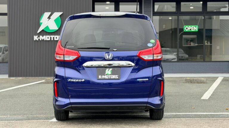 284_HONDA FREED+ 05