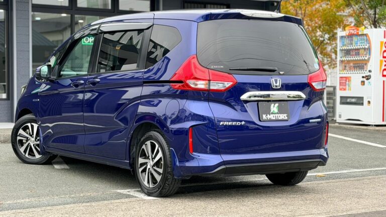 284_HONDA FREED+ 06