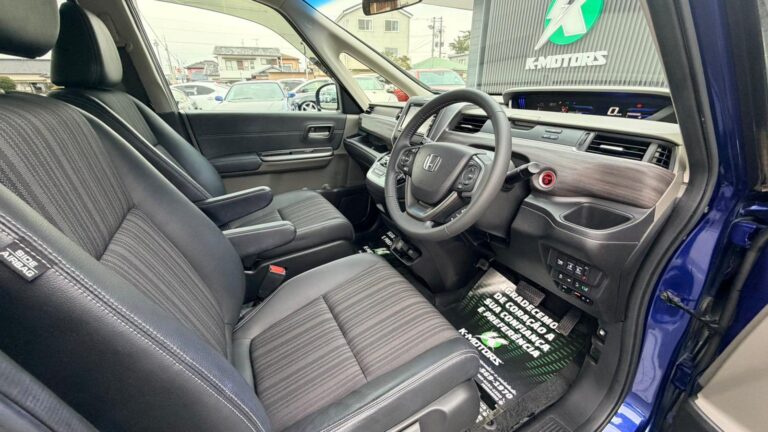 284_HONDA FREED+ 07