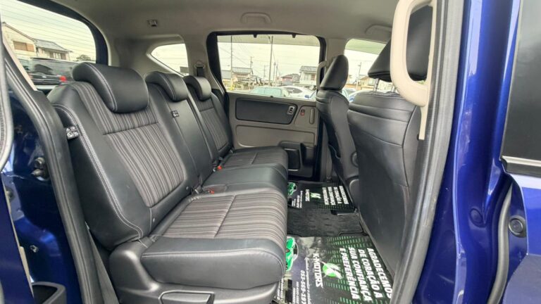 284_HONDA FREED+ 08