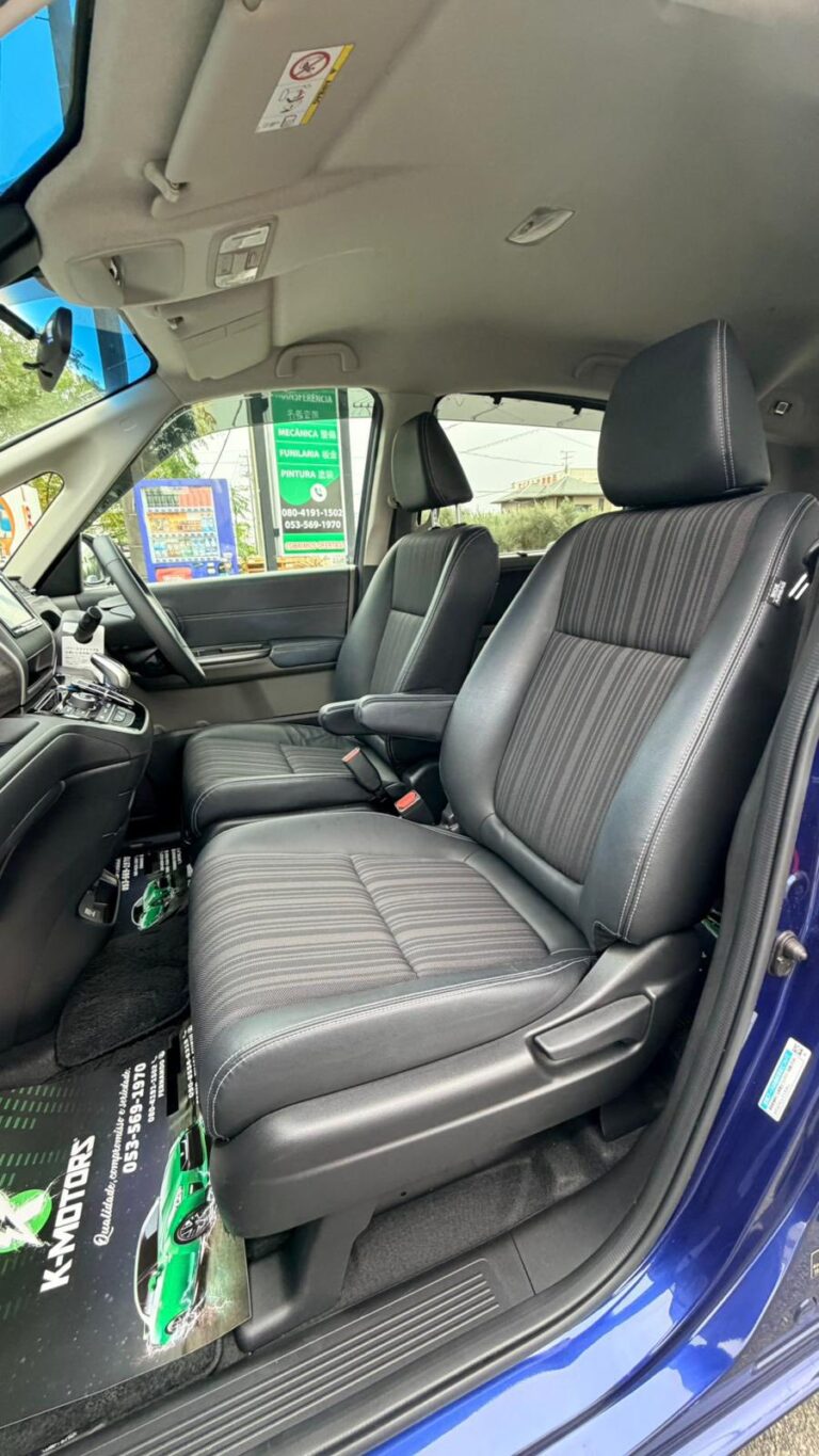 284_HONDA FREED+ 09