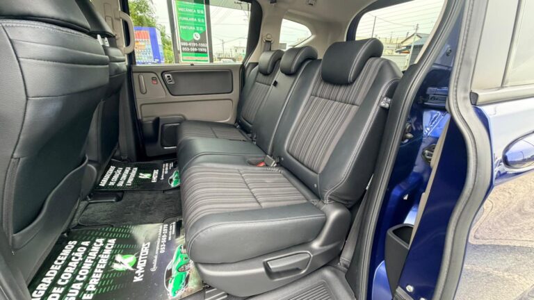 284_HONDA FREED+ 10