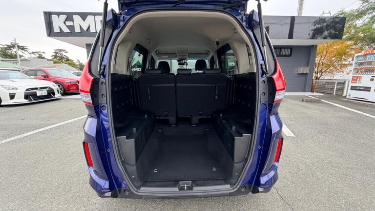 284_HONDA FREED+ 11