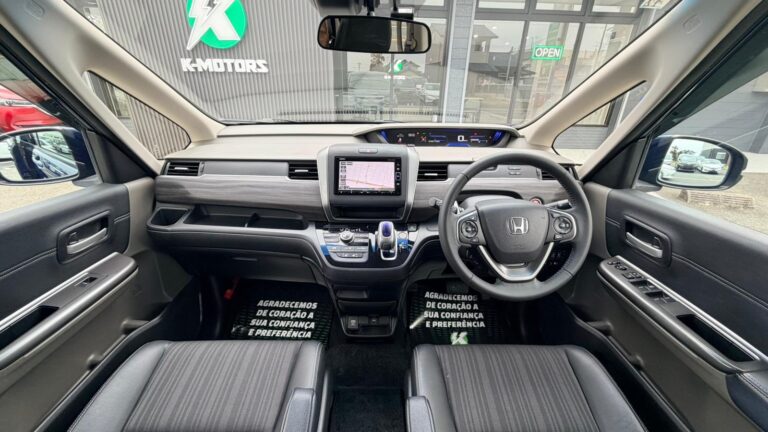284_HONDA FREED+ 12