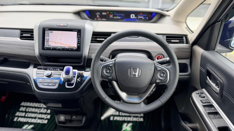 284_HONDA FREED+ 13
