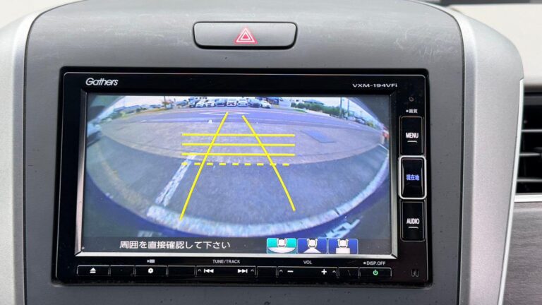 284_HONDA FREED+ 14