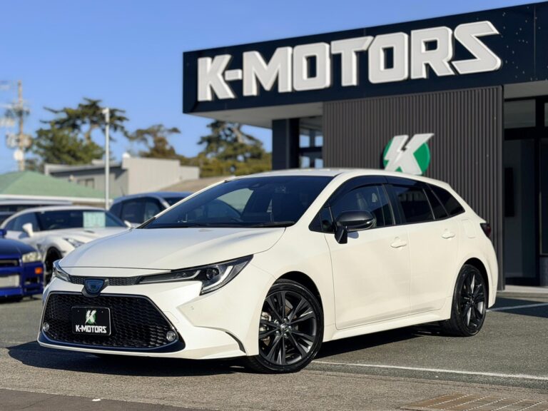 289_TOYOTA COROLLA 01