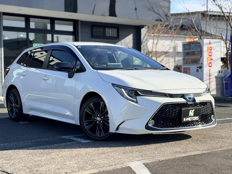 289_TOYOTA COROLLA 03
