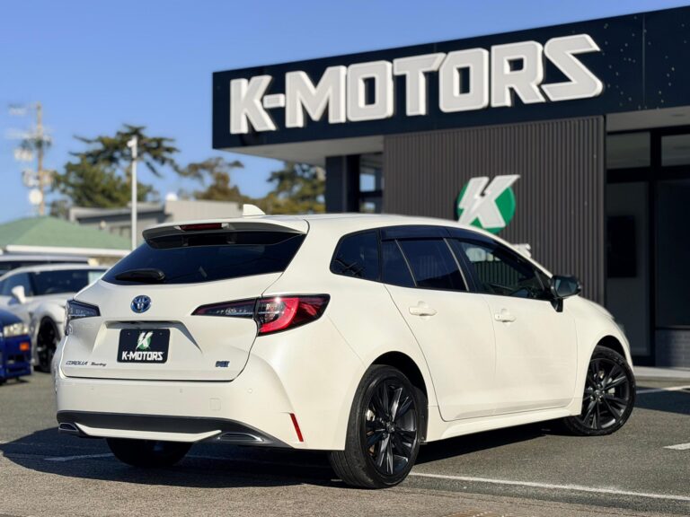 289_TOYOTA COROLLA 04