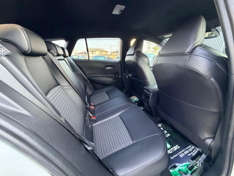 289_TOYOTA COROLLA 06