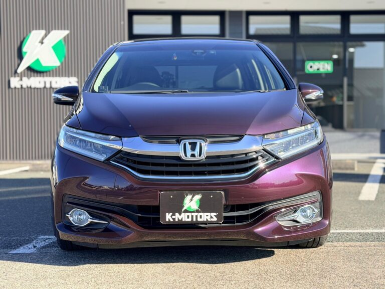 290_HONDA SHUTTLE 02