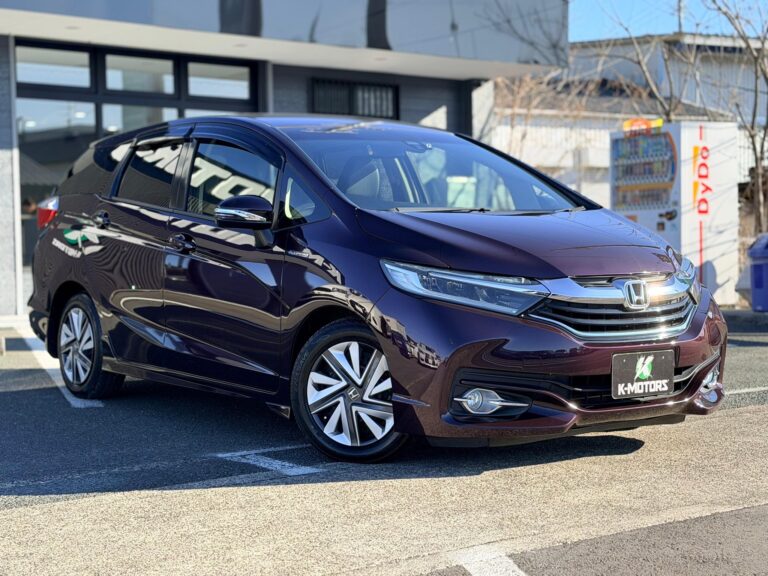 290_HONDA SHUTTLE 03
