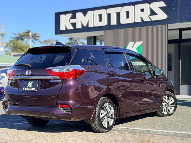 290_HONDA SHUTTLE 04