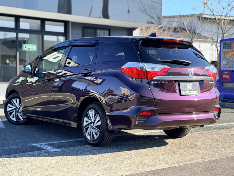 290_HONDA SHUTTLE 05