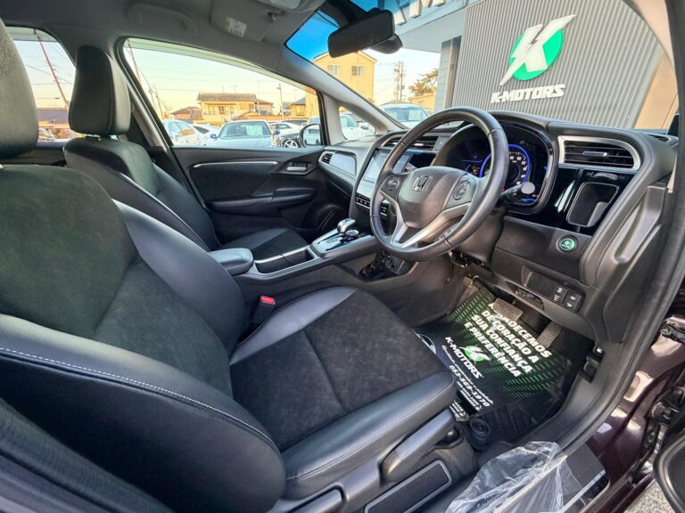290_HONDA SHUTTLE 06