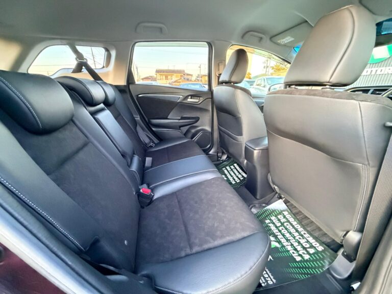 290_HONDA SHUTTLE 07
