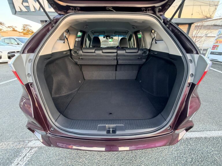 290_HONDA SHUTTLE 08