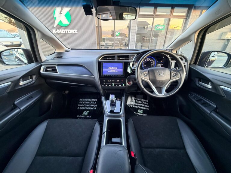 290_HONDA SHUTTLE 09