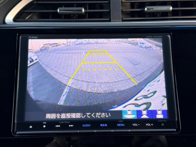 290_HONDA SHUTTLE 10