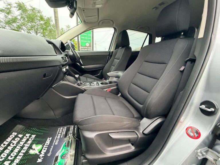 🚙 MAZDA CX-5 XD TURBO DIESELマツダ CX-5 XD ターボディーゼル📅 Year - 年式- 2015 (H27)📍 Mileage - 走行距離- 101, (4)
