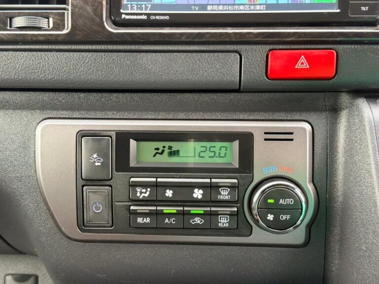 763722763_2518660188539360_1524205060490433767_n